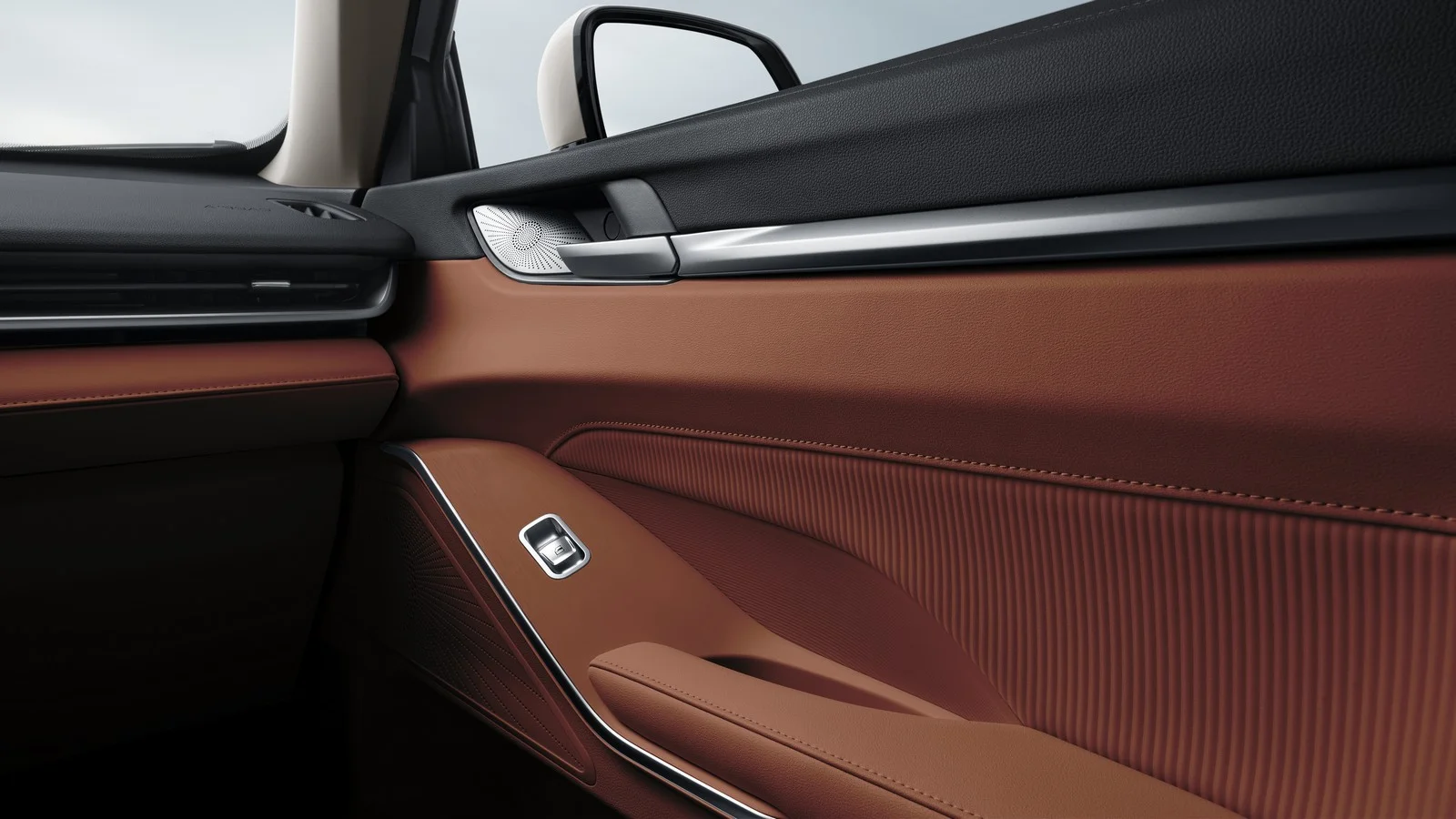 8 динамик және сабвуфер