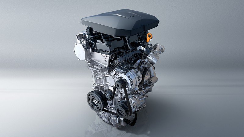 HAVAL H7