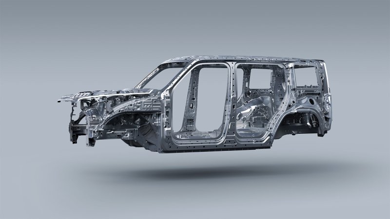 HAVAL H7